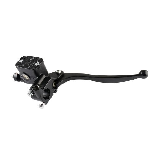 [F10030182] ENSAMBLE BOMBA FRENO DEL