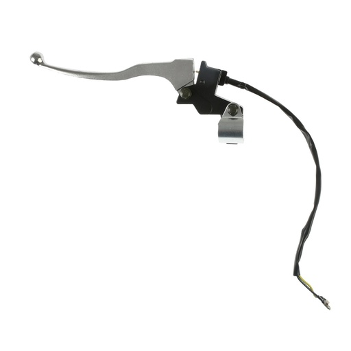 [F10030192] CONJUNTO PALANCA IZQ