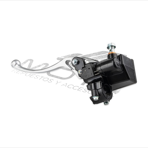 [F10030200] BOMBA FRENO DEL