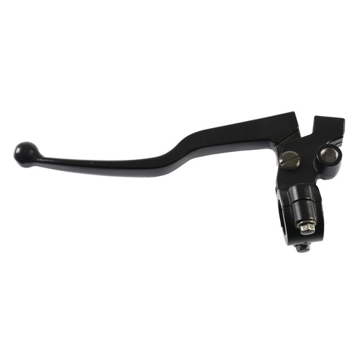 [F10030203] CONJUNTO PALANCA IZQ