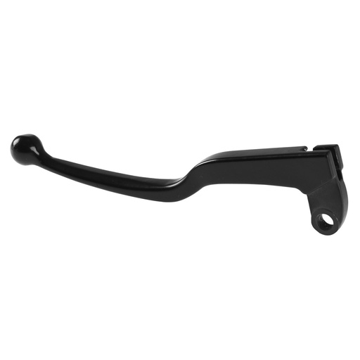 [F10030204] PALANCA IZQ