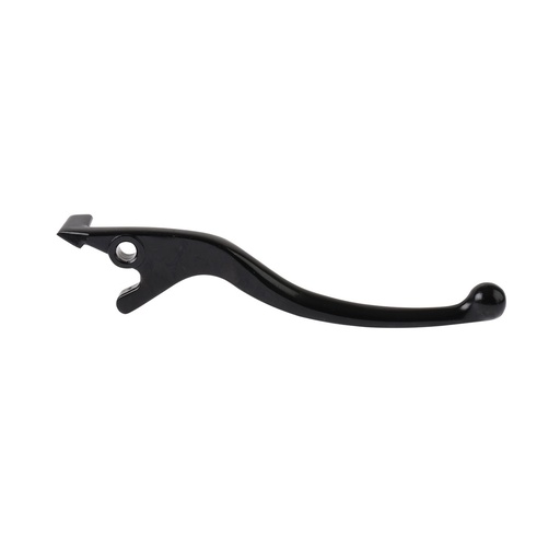 [F10030209] PALANCA DER