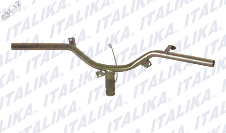 [F10040004] MANUBRIO