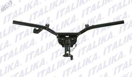 [F10040008] MANUBRIO