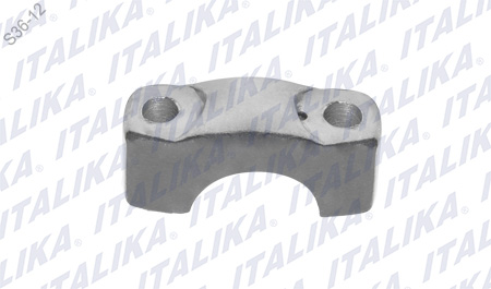 [F10040032] SUJETADOR DE MANUBRIO