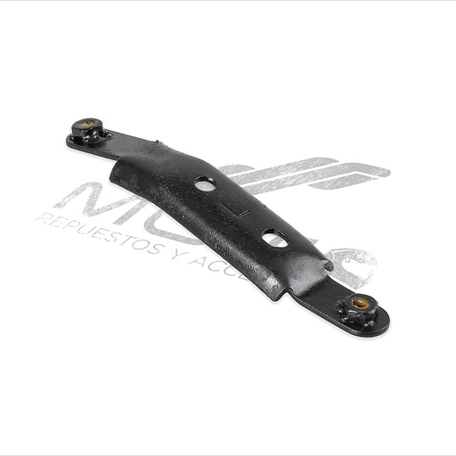 [F10040044] BASE PROTECTOR IZQ