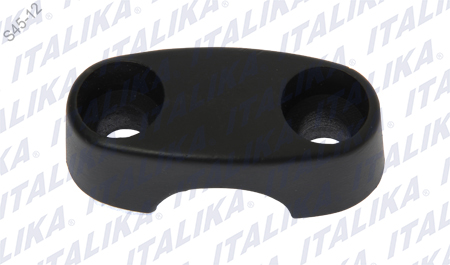 [F10040061] SUJETADOR SUPERIOR DE MANUBRIO