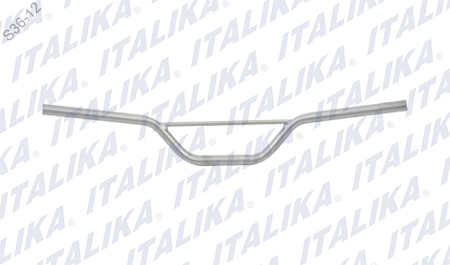 [F10040062] MANUBRIO