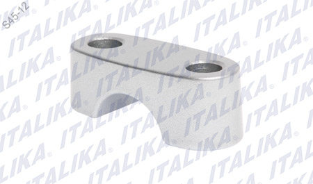 [F10040071] SUJETADOR SUPERIOR DE MANUBRIO