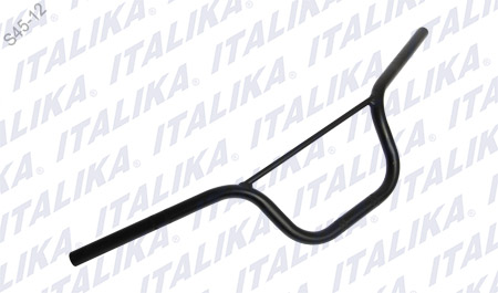 [F10040073] MANUBRIO