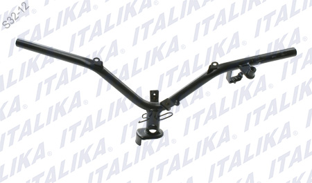 [F10040080] MANUBRIO