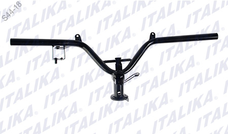 [F10040116] MANUBRIO