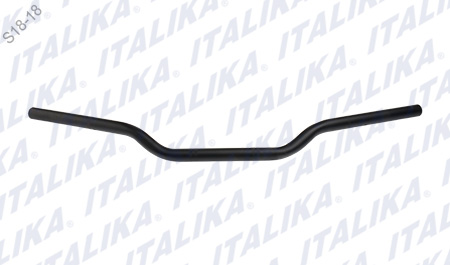 [F10040120] MANUBRIO