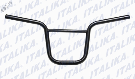 [F10040138] MANUBRIO