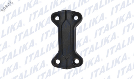 [F10040141] ABRAZADERA MANUBRIO