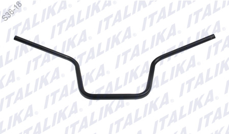 [F10040142] MANUBRIO