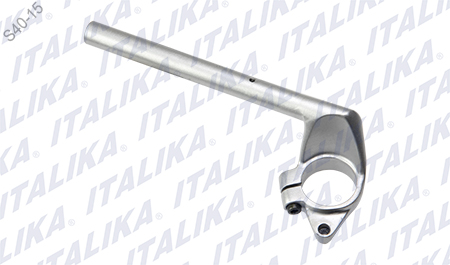 [F10040143] MANUBRIO IZQ