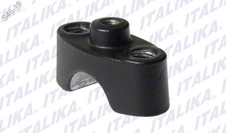 [F10040145] ABRAZADERA MANUBRIO