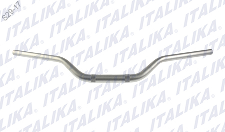 [F10040187] MANUBRIO