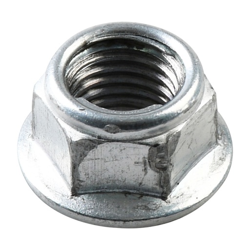 [F10040243] TUERCA ABRAZADERA MANUBRIO INF