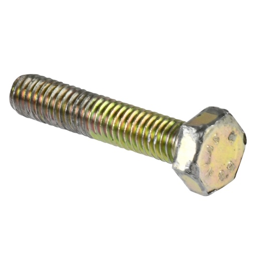 [F10040245] TORNILLO M6X35