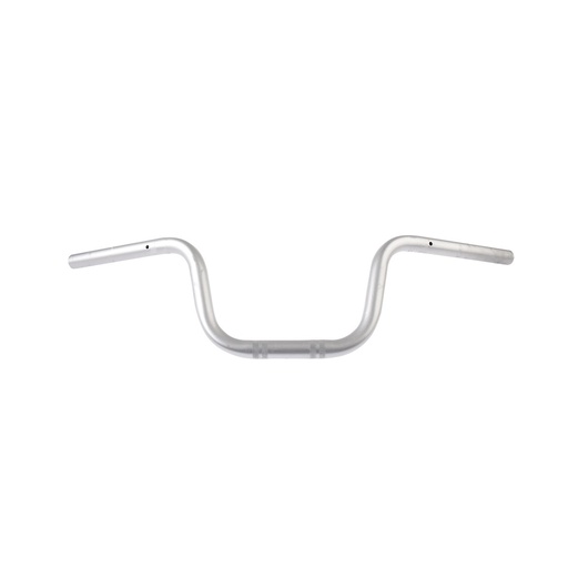 [F10040251] MANUBRIO