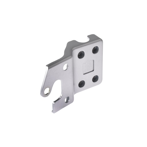 [F10040252] BASE SUP MANUBRIO