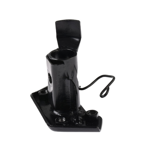 [F10040254] SOPORTE PANEL