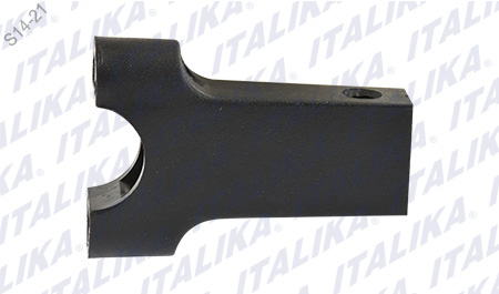 [F10040266] SOPORTE SUP PROTECTOR PUÑO