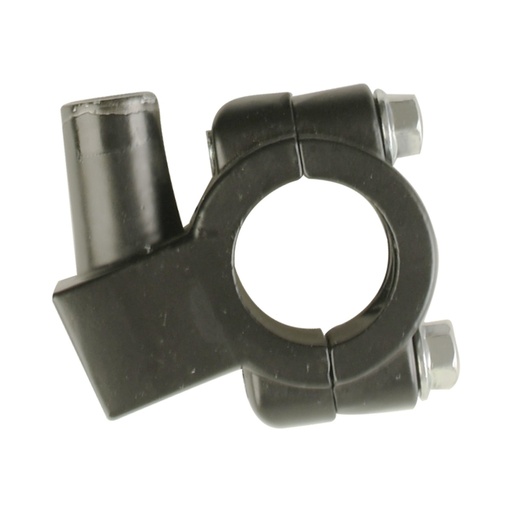 [F10040279] BASE ESPEJO DER