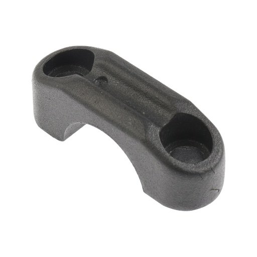 [F10040289] ABRAZADERA MANUBRIO