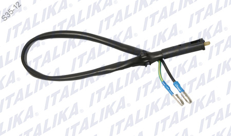 [F10050002] CABLE MICROSWITCH IZQ