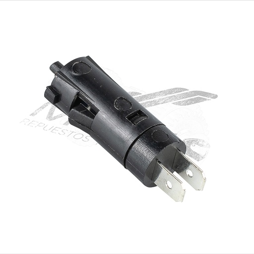 [F10050013] INTERRUPTOR PALANCA EMBRAGUE