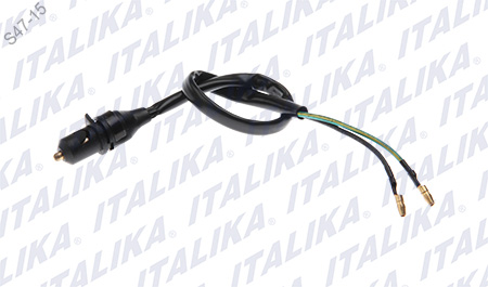 [F10050017] INTERRUPTOR FRENO DEL