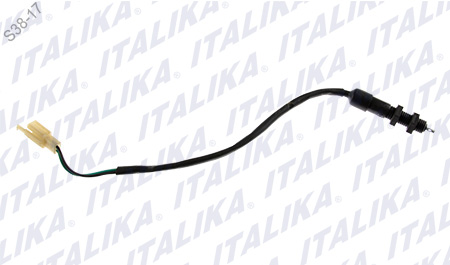 [F10050021] INTERRUPTOR FRENO TRAS