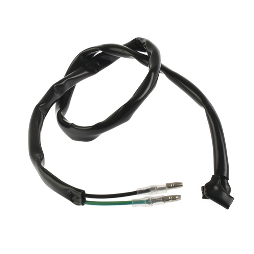 [F10050032] INTERRUPTOR FRENO DEL