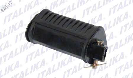 [F11010108] POSAPIE TRASERO DERECHO