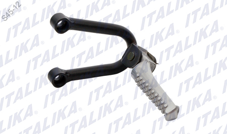 [F11010120] CONJUNTO POSAPIE TRAS IZQ