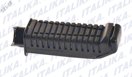 [F11010133] POSAPIE TRASERO DER