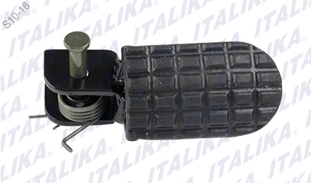 [F11010182] CONJUNTO POSAPIE DEL DER