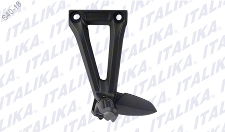 [F11010191] CONJUNTO POSAPIE TRAS IZQ