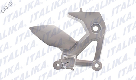 [F11010192] BASE POSAPIE DELANTERO DER