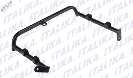 [F11010209] BASE POSAPIE IZQ