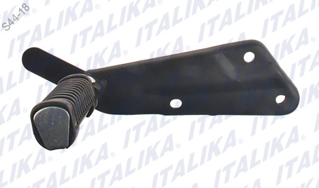 [F11010214] CONJUNTO POSAPIE TRAS DER