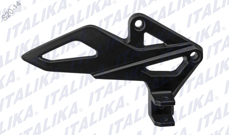 [F11010229] BASE POSAPIE DEL DER