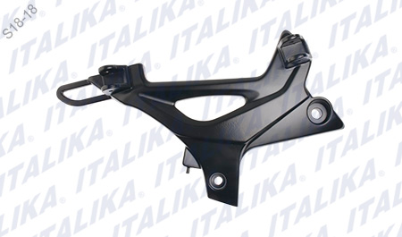 [F11010243] BASE POSAPIES IZQ