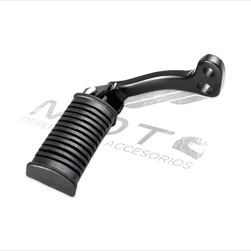 [F11010252] POSAPIE DEL IZQ