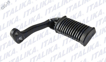 [F11010253] POSAPIE DEL DER