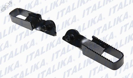 [F11010263] JGO POSAPIES