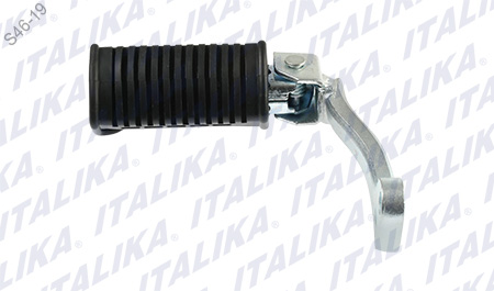 [F11010273] POSAPIE DEL IZQ